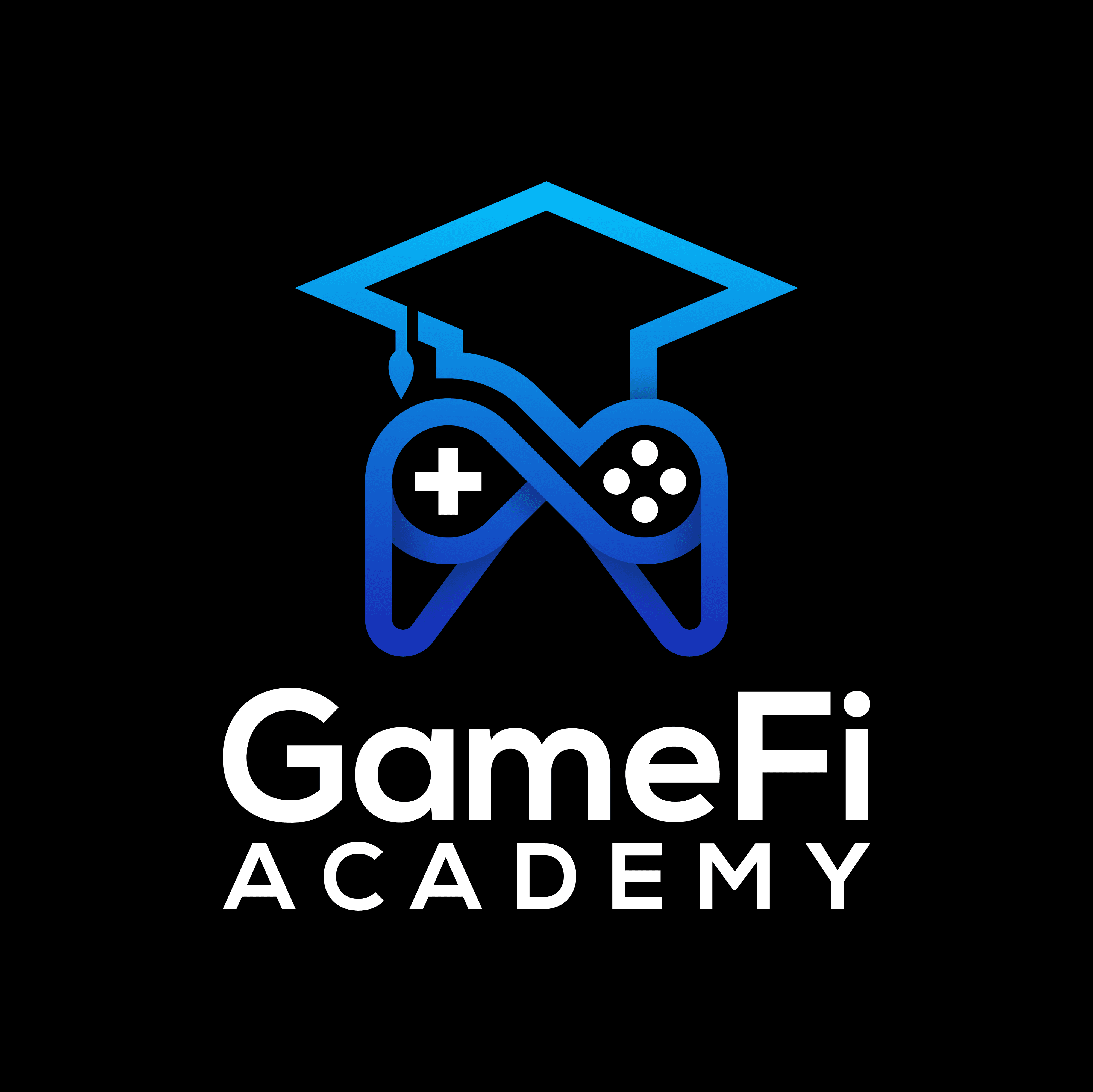 GameFi_Academy
