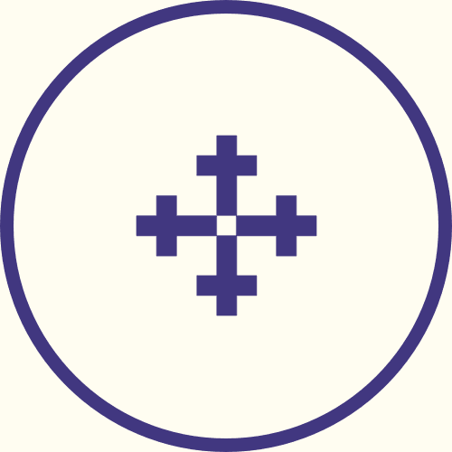 Collection Logo