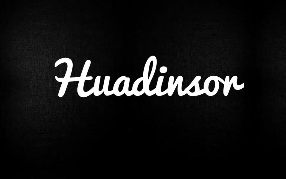 Huadinsor banner