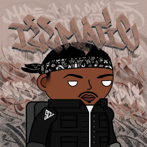 SPACE CADET #0219