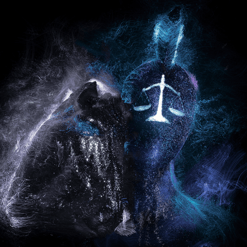 Lightborn avatars #39