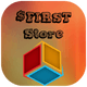 $First Fan Store
