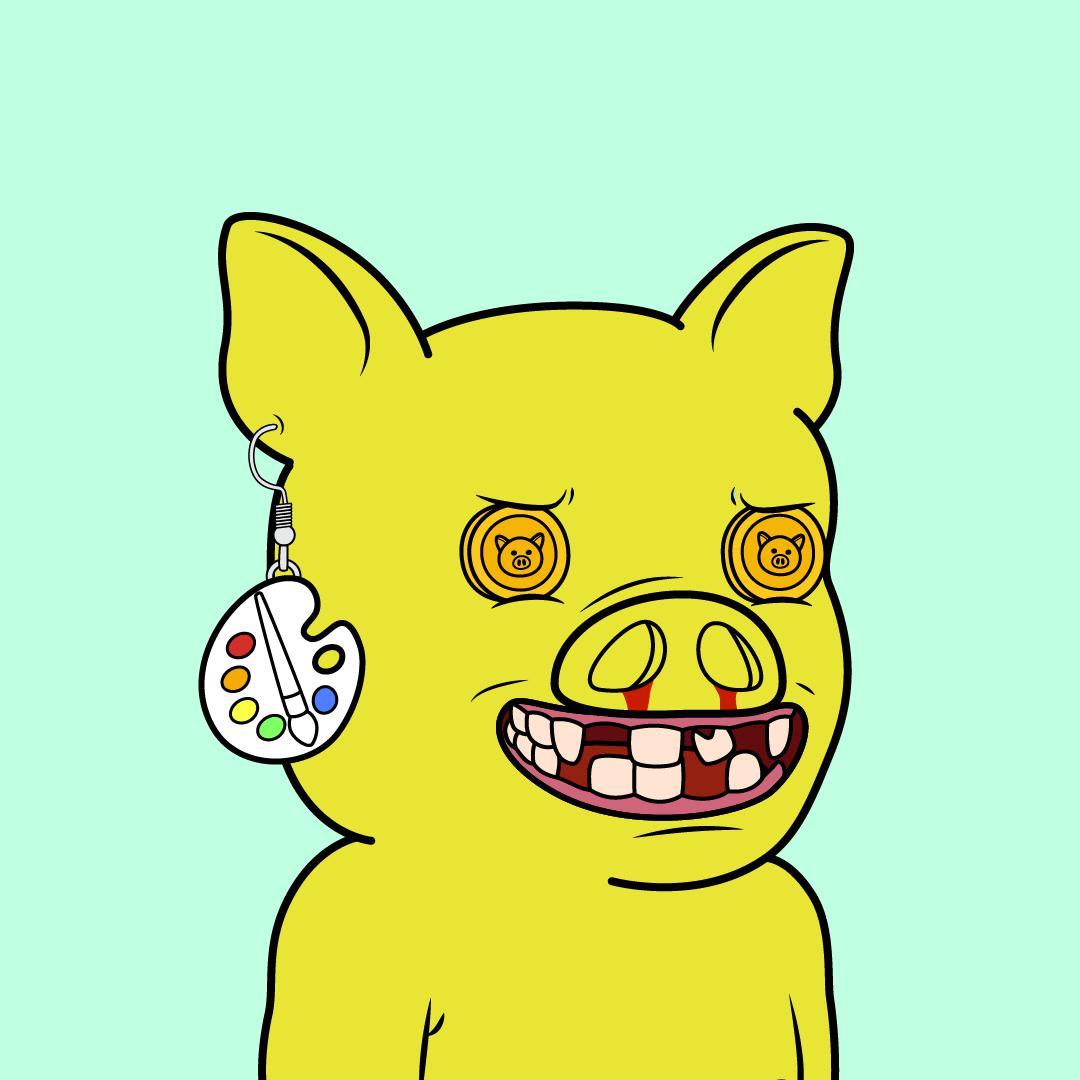 Piggy_Gang