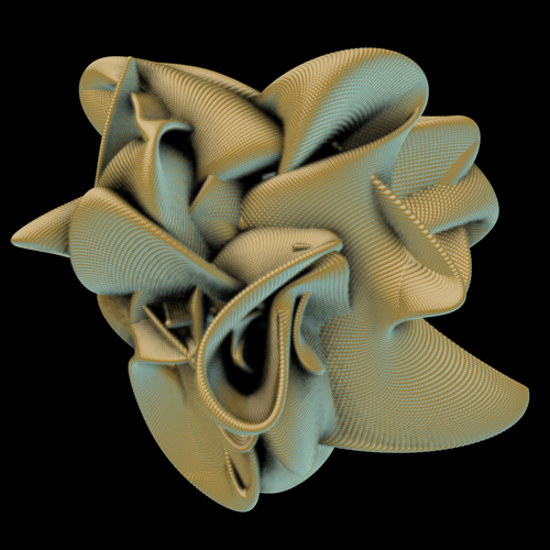 Manifold 17