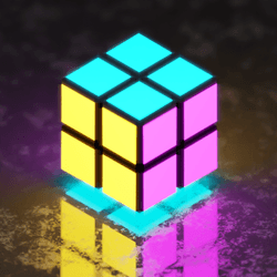 CUBE.S collection image