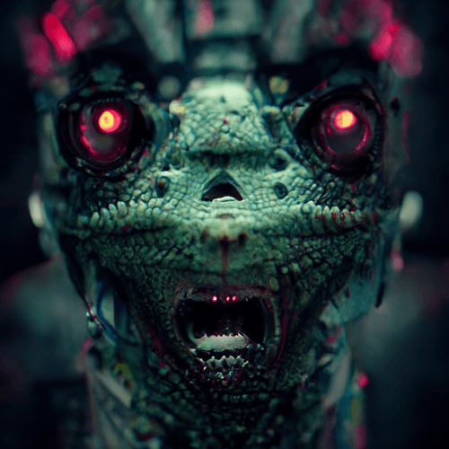 ai phagy#0029