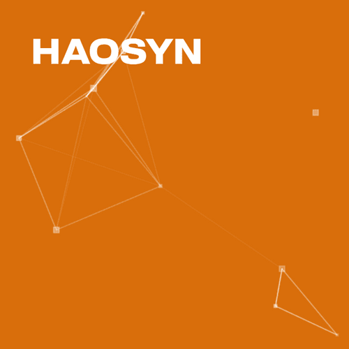 HaoSyn