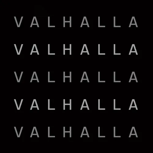 Epic Vallhala #10