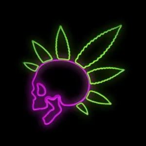 WeedPunkz