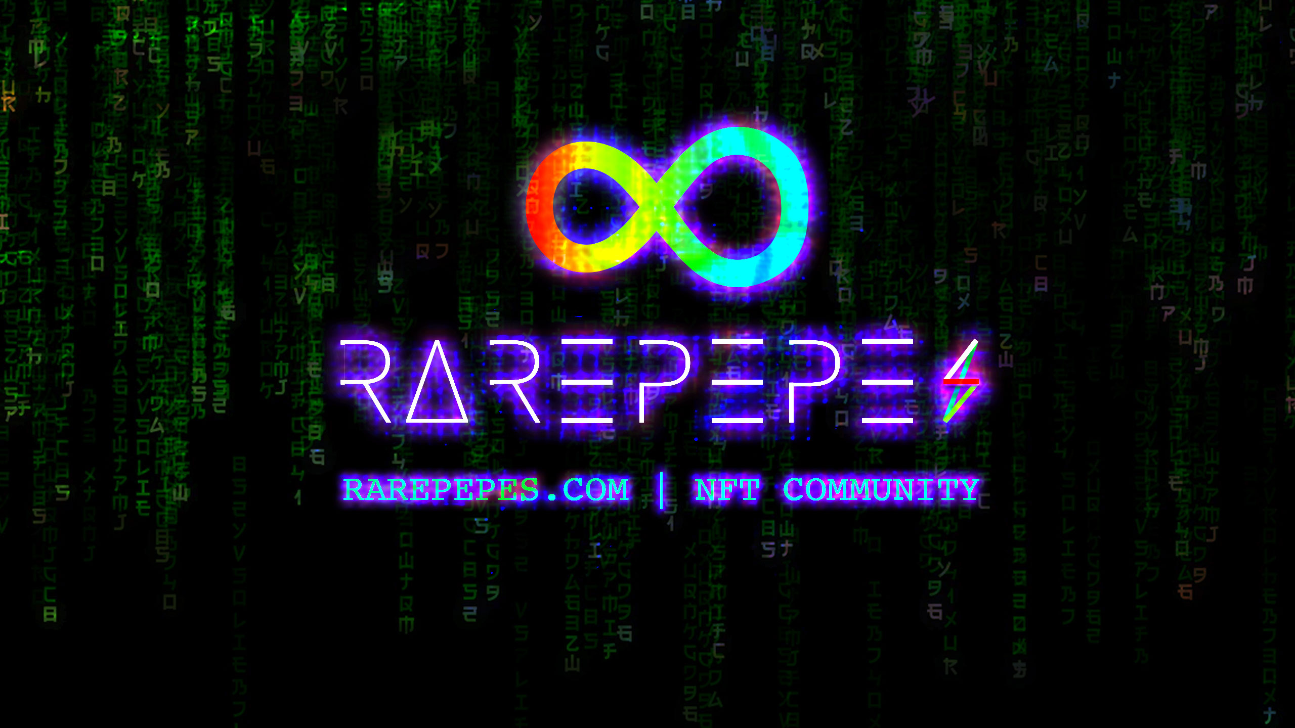 RAREPEPES_COM 橫幅