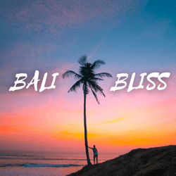 Bali Bliss! collection image