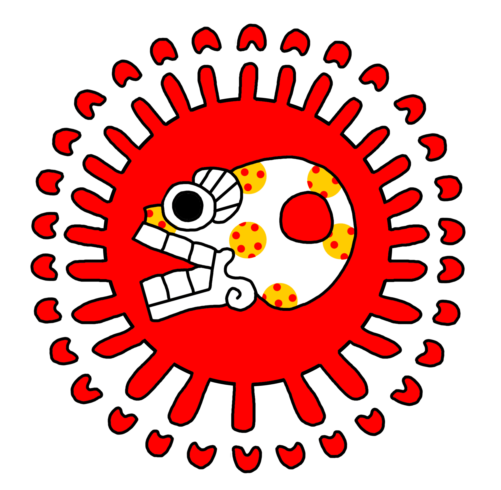 Quetzalcoatlia