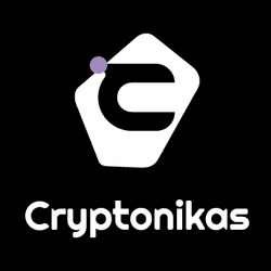 Cryptonikas DAO collection image