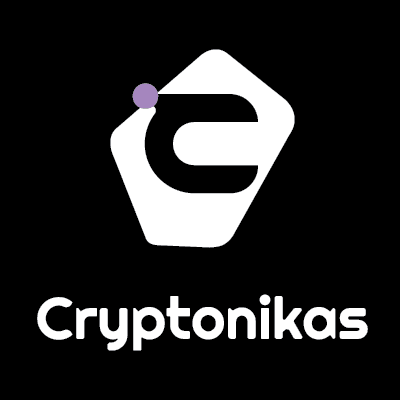 Cryptonikas DAO