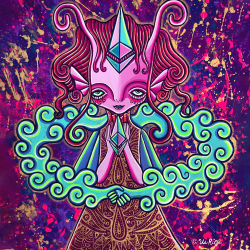 FantastiCrypto #002