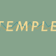 Temple Collection