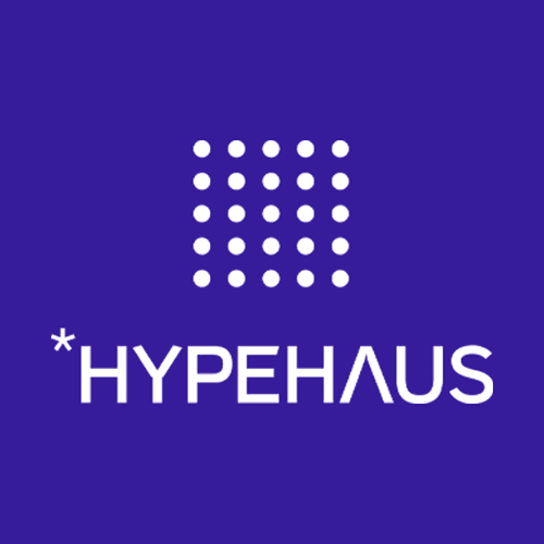 HYPEHAUS