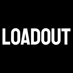 Loadout (for Shooters) collection image