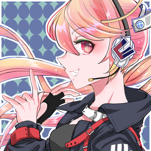 11_scorpio_girl