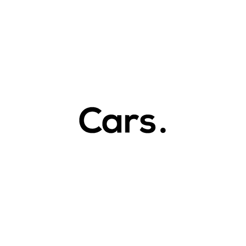 Cars Brands. - Collection | OpenSea