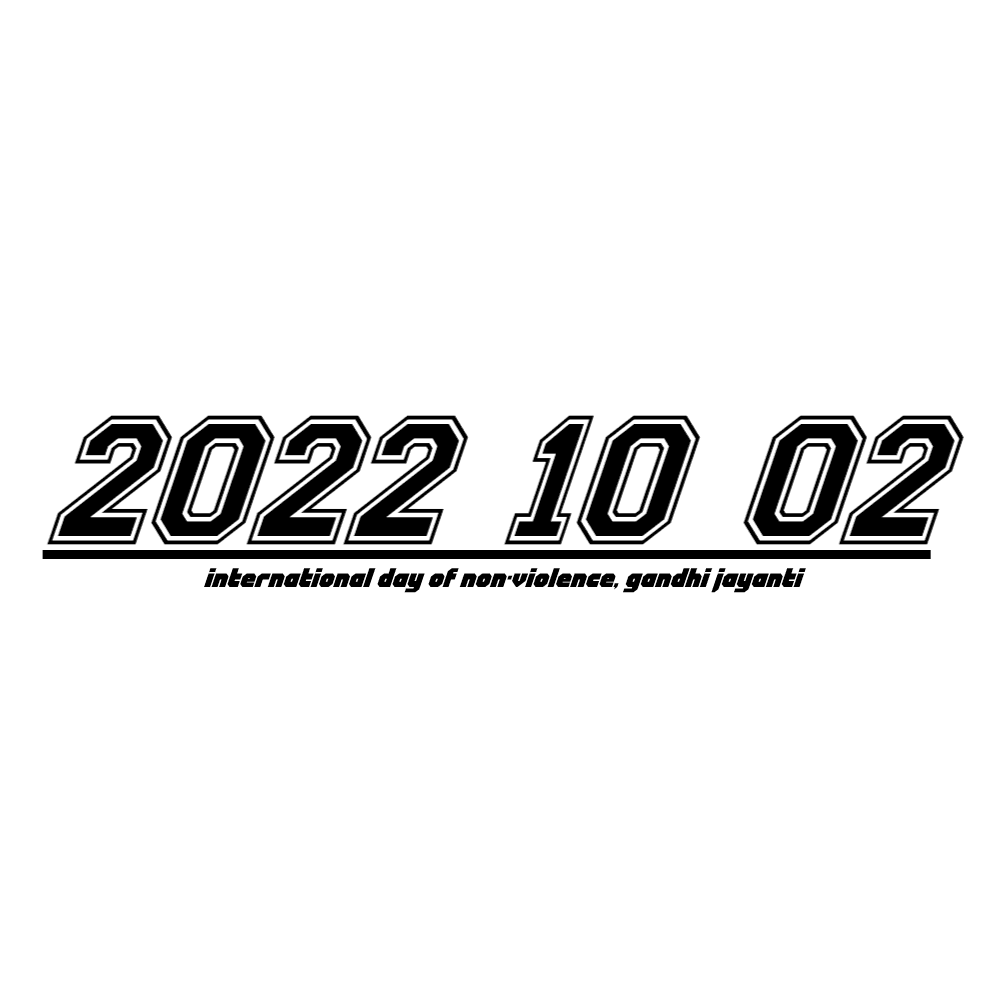 20221002-capsulated-time-opensea