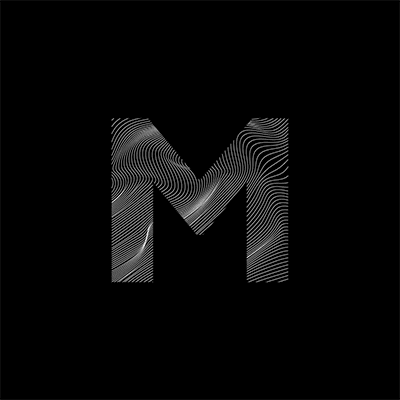 Metamorph 2341