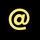 Billionaire E-Mail