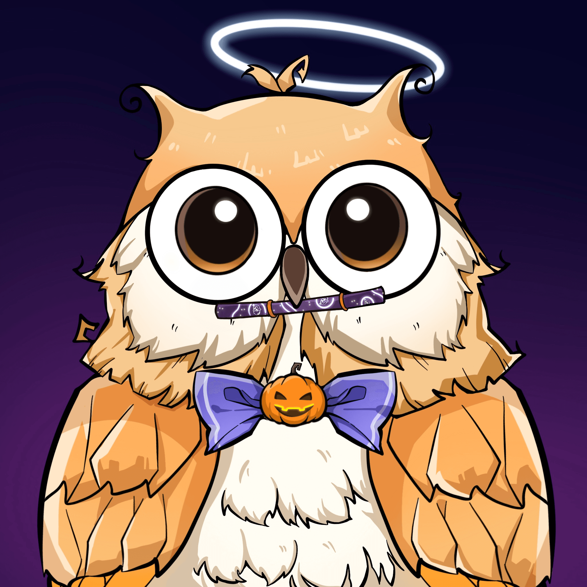 hello-owl-hello-owl-official-opensea