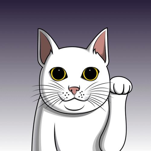 Lucky-Cat-Cat