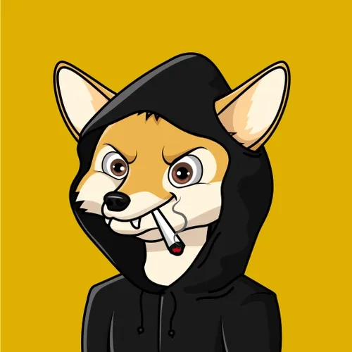 Famous_Fennecs