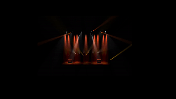 Fundamentals of lightZ