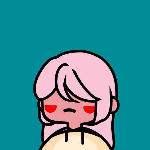 Chibi #18