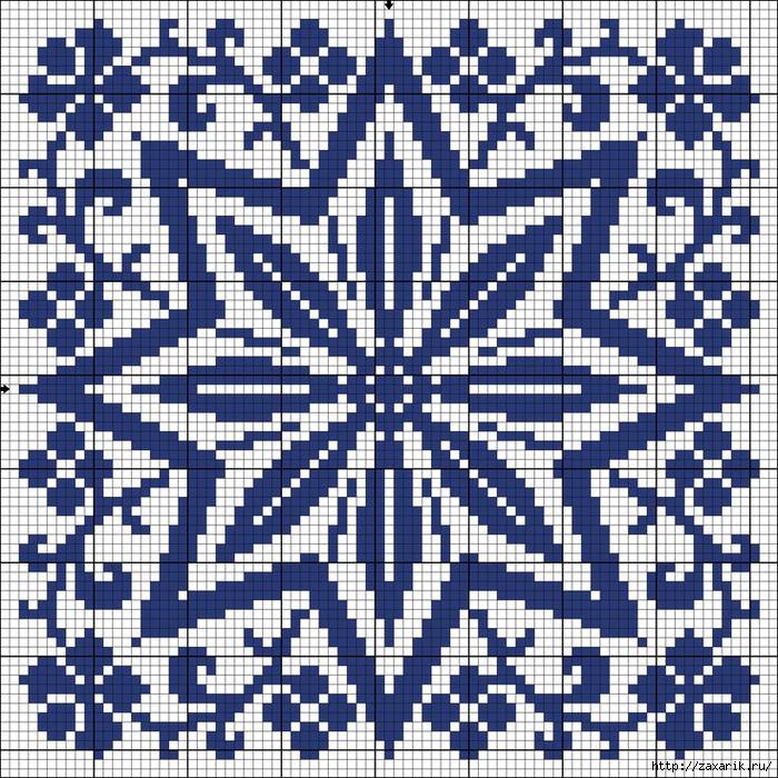 KAZKA 09