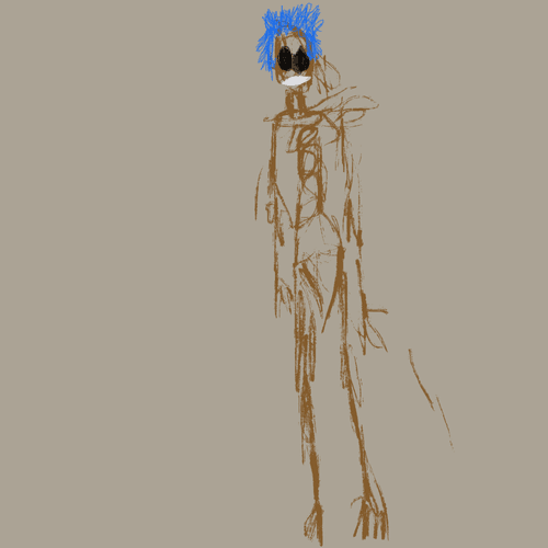 m33333 avatar