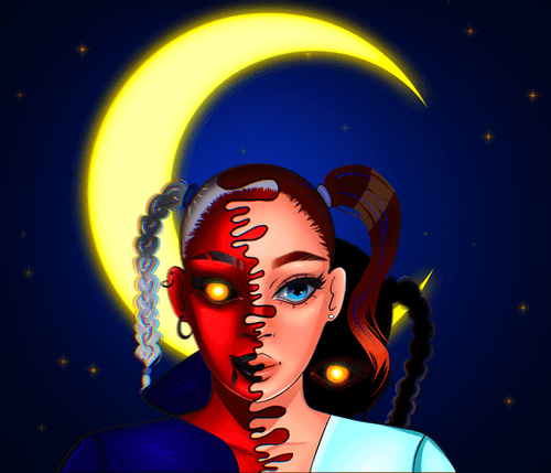 Embodiment