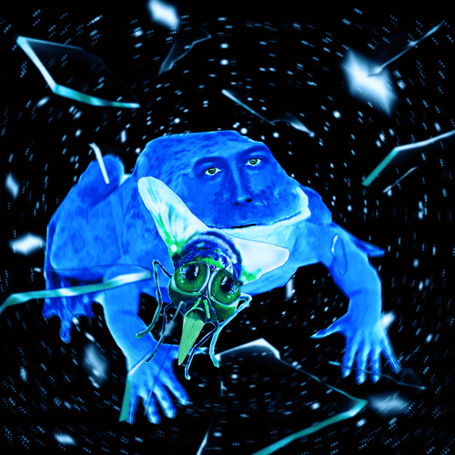 F-men #06