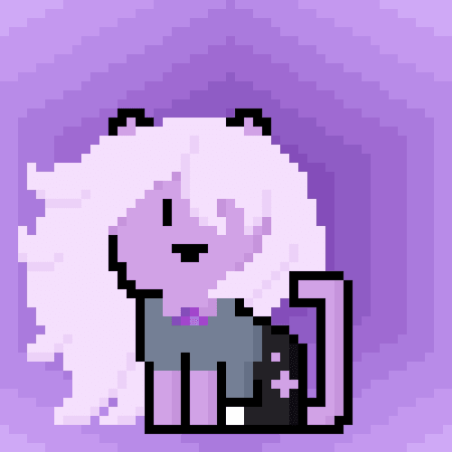 228 - Amethyst