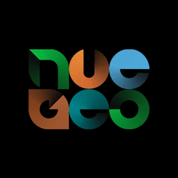 Nue Geo collection image