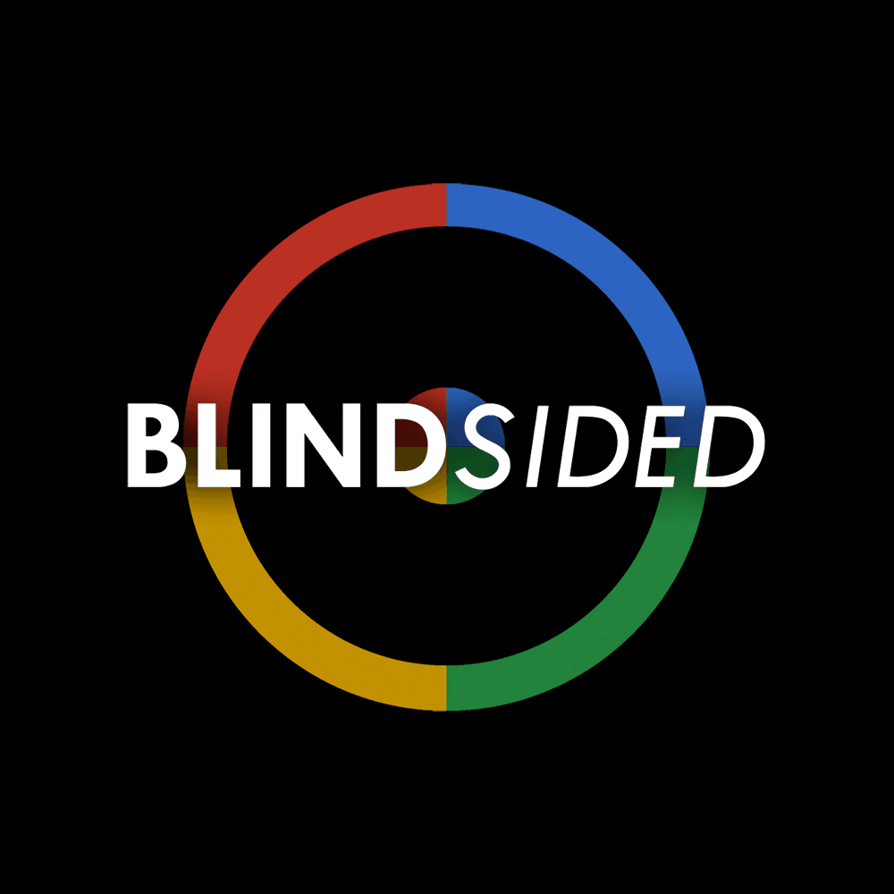 BLINDsided