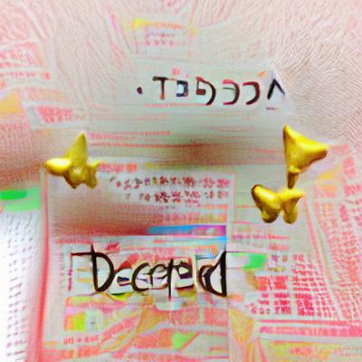 bloody_eagle - Collection | OpenSea