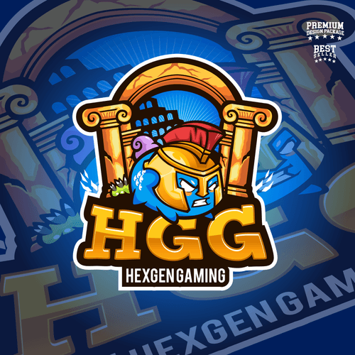 HexGen Gaming