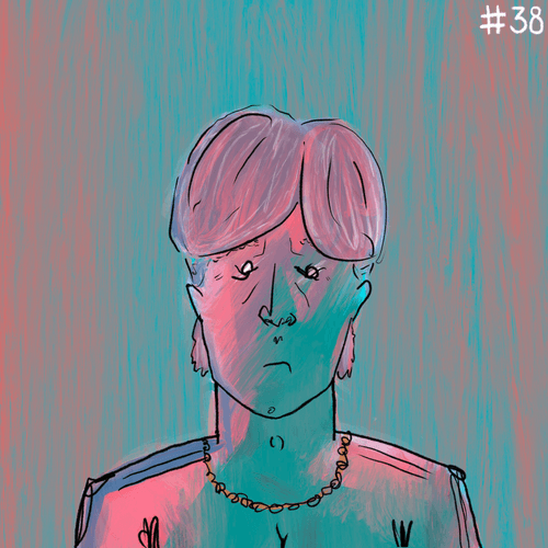 Bully 38