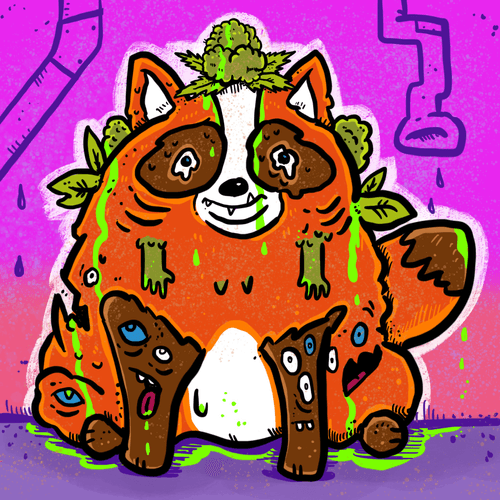 Tanuki