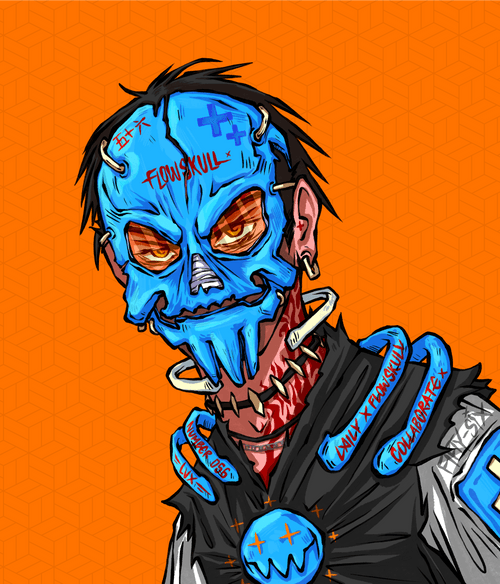 CULCIETY #056
