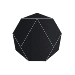 369 Disclosure collection image