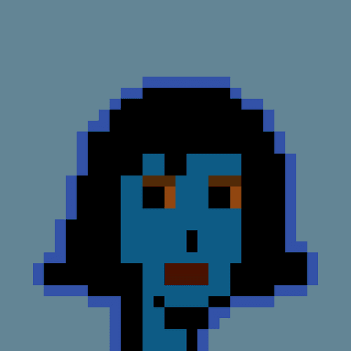 Far Out Punk 0516