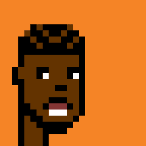 Julius Randle