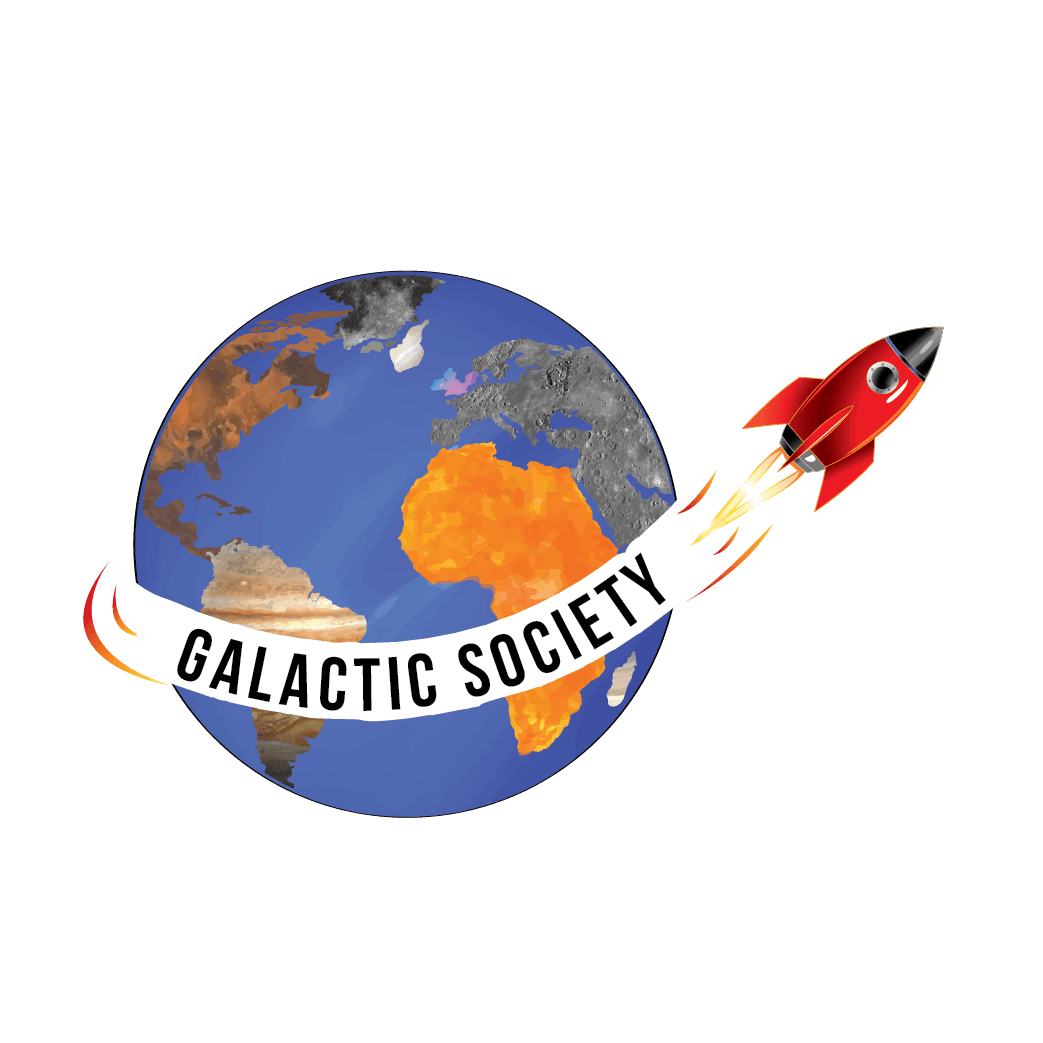 Galactic_Society