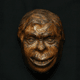 The Esoteric Collection - ArtAreas.io - Physical NFTs