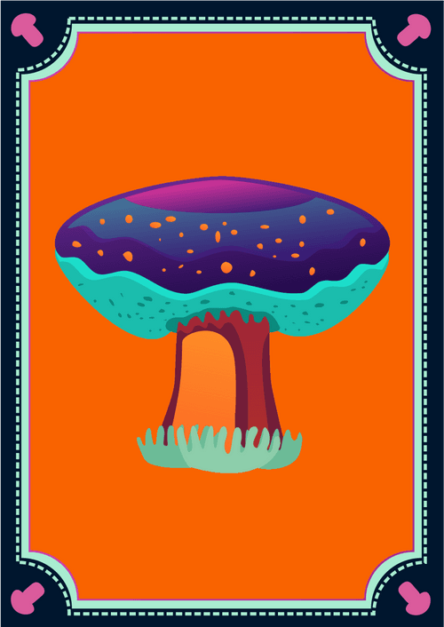 Card2b